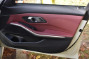 Thumbnail image of 2022 BMW 3 Series at Import Masters