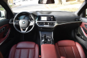 Thumbnail image of 2022 BMW 3 Series at Import Masters