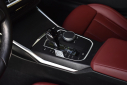 Thumbnail image of 2022 BMW 3 Series at Import Masters