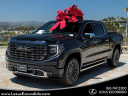 Thumbnail image of 2024 GMC Sierra 1500 at Lexus Escondido USED