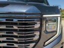 Thumbnail image of 2024 GMC Sierra 1500 at Lexus Escondido USED