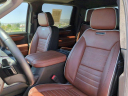 Thumbnail image of 2024 GMC Sierra 1500 at Lexus Escondido USED