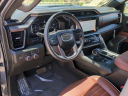 Thumbnail image of 2024 GMC Sierra 1500 at Lexus Escondido USED