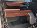 Thumbnail image of 2024 GMC Sierra 1500 at Lexus Escondido USED