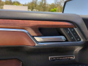Thumbnail image of 2024 GMC Sierra 1500 at Lexus Escondido USED
