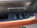Thumbnail image of 2024 GMC Sierra 1500 at Lexus Escondido USED