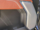Thumbnail image of 2024 GMC Sierra 1500 at Lexus Escondido USED
