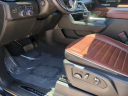 Thumbnail image of 2024 GMC Sierra 1500 at Lexus Escondido USED