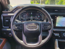 Thumbnail image of 2024 GMC Sierra 1500 at Lexus Escondido USED