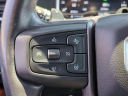 Thumbnail image of 2024 GMC Sierra 1500 at Lexus Escondido USED