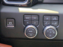 Thumbnail image of 2024 GMC Sierra 1500 at Lexus Escondido USED