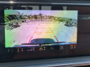 Thumbnail image of 2024 GMC Sierra 1500 at Lexus Escondido USED