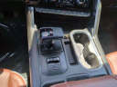 Thumbnail image of 2024 GMC Sierra 1500 at Lexus Escondido USED