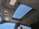 Thumbnail image of 2024 GMC Sierra 1500 at Lexus Escondido USED
