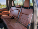 Thumbnail image of 2024 GMC Sierra 1500 at Lexus Escondido USED