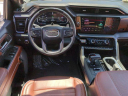 Thumbnail image of 2024 GMC Sierra 1500 at Lexus Escondido USED