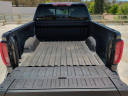 Thumbnail image of 2024 GMC Sierra 1500 at Lexus Escondido USED
