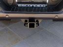 Thumbnail image of 2024 GMC Sierra 1500 at Lexus Escondido USED