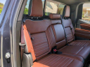 Thumbnail image of 2024 GMC Sierra 1500 at Lexus Escondido USED