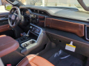 Thumbnail image of 2024 GMC Sierra 1500 at Lexus Escondido USED