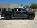 Thumbnail image of 2024 GMC Sierra 1500 at Lexus Escondido USED
