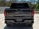 Thumbnail image of 2024 GMC Sierra 1500 at Lexus Escondido USED