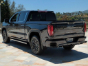 Thumbnail image of 2024 GMC Sierra 1500 at Lexus Escondido USED