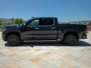 Thumbnail image of 2024 GMC Sierra 1500 at Lexus Escondido USED