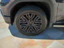 Thumbnail image of 2024 GMC Sierra 1500 at Lexus Escondido USED