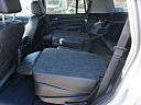Thumbnail image of 2018 Chevrolet Tahoe at Land Rover Charleston