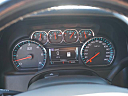 Thumbnail image of 2018 Chevrolet Tahoe at Land Rover Charleston
