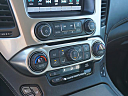 Thumbnail image of 2018 Chevrolet Tahoe at Land Rover Charleston