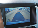 Thumbnail image of 2018 Chevrolet Tahoe at Land Rover Charleston