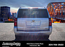 Thumbnail image of 2018 Chevrolet Tahoe at Land Rover Charleston