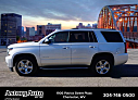 Thumbnail image of 2018 Chevrolet Tahoe at Land Rover Charleston