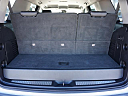 Thumbnail image of 2018 Chevrolet Tahoe at Land Rover Charleston