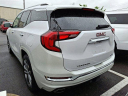 Thumbnail image of 2020 GMC Terrain at Conicelli Hyundai NEW V2
