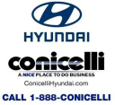 Thumbnail image of 2020 GMC Terrain at Conicelli Hyundai NEW V2