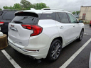 Thumbnail image of 2020 GMC Terrain at Conicelli Hyundai NEW V2
