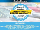 Thumbnail image of 2020 GMC Terrain at Conicelli Hyundai NEW V2