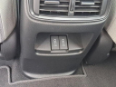 Thumbnail image of 2021 Honda CR-V at New Fred Beans Devon VW