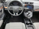 Thumbnail image of 2021 Honda CR-V at New Fred Beans Devon VW