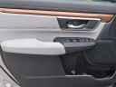 Thumbnail image of 2021 Honda CR-V at New Fred Beans Devon VW