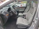 Thumbnail image of 2021 Honda CR-V at New Fred Beans Devon VW
