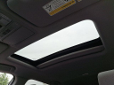 Thumbnail image of 2021 Honda CR-V at New Fred Beans Devon VW