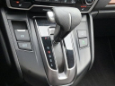 Thumbnail image of 2021 Honda CR-V at New Fred Beans Devon VW