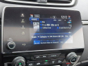 Thumbnail image of 2021 Honda CR-V at New Fred Beans Devon VW