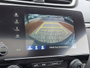 Thumbnail image of 2021 Honda CR-V at New Fred Beans Devon VW
