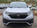 Thumbnail image of 2021 Honda CR-V at New Fred Beans Devon VW