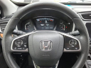 Thumbnail image of 2021 Honda CR-V at New Fred Beans Devon VW